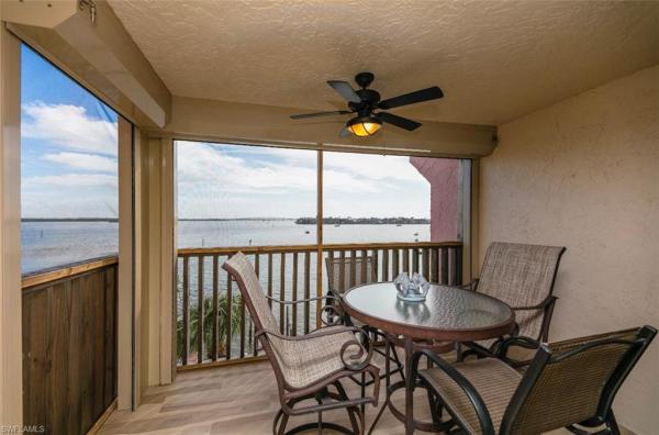 Riverside Club, 1085 Bald Eagle Dr #A406, Marco Island, Florida 34145, image 1