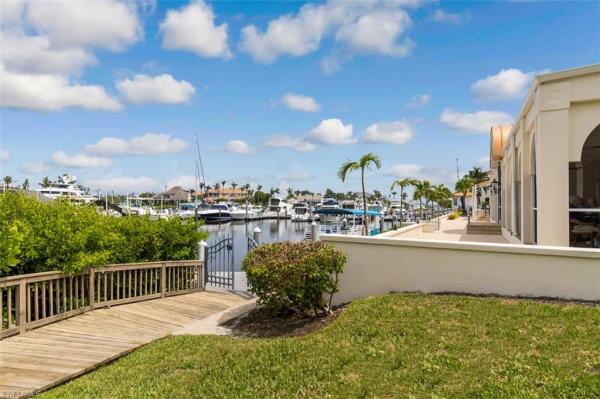 St Charles Harbour, 15961 Nelsons Ct, Fort Myers, Florida 33908, image 1