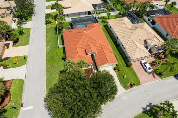 Timber Ridge, 12893 Timber Ridge Dr, Fort Myers, Florida 33913, image 1