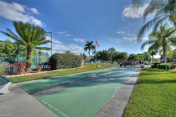 Timberlakes At Royal Woods, 17426 Birchwood Ln #6, Fort Myers, Florida 33908, image 1