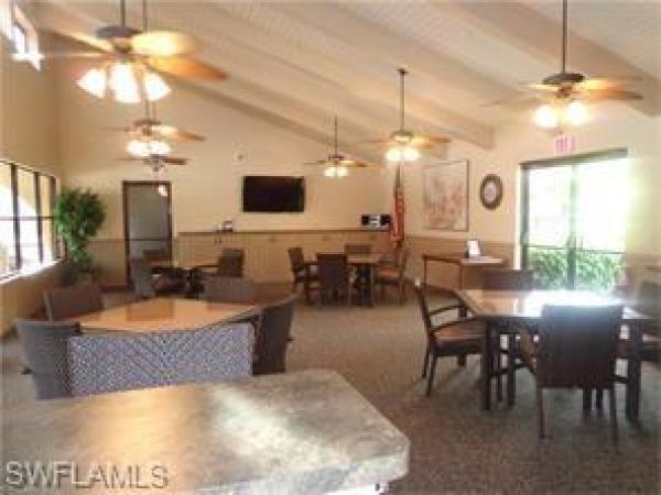 Hacienda Village, 27651 Hacienda East Blvd #323D, Bonita Springs, Florida 34135, image 1