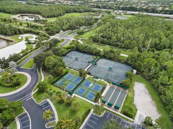 Bishopwood East, 3985 E Bishopwood Ct #202, Naples, Florida 34114, image 1
