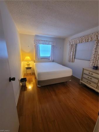 Pinewood, 9 Dawn Flower Cir, Lehigh Acres, Florida 33936, image 1