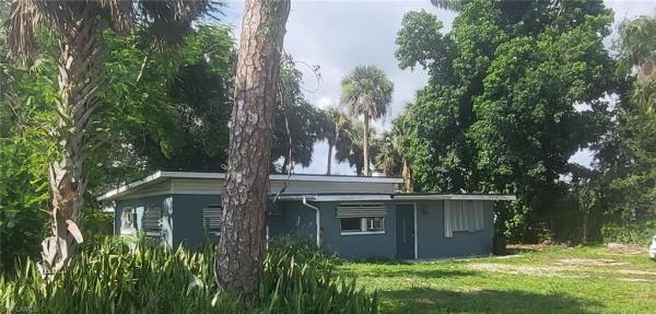 Shady Grove Heights, 222 Rose St, North Fort Myers, Florida 33903, image 1