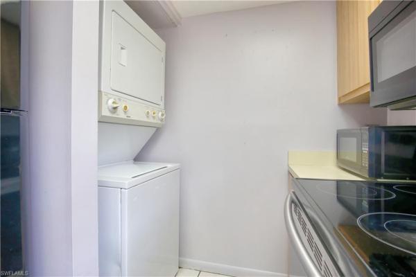 Coral Court, 610 47th Ter #4, Cape Coral, Florida 33914, image 1