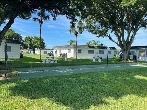 Orange Grove Park, 31 Hamlin Ct, Lehigh Acres, Florida 33936, image 1