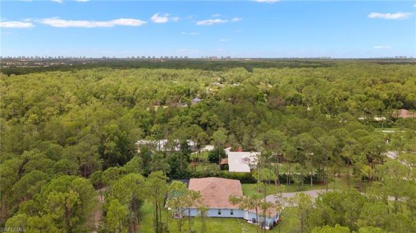 Oakes Estates, 5760 Bur Oaks Ln, Naples, Florida 34119, image 1