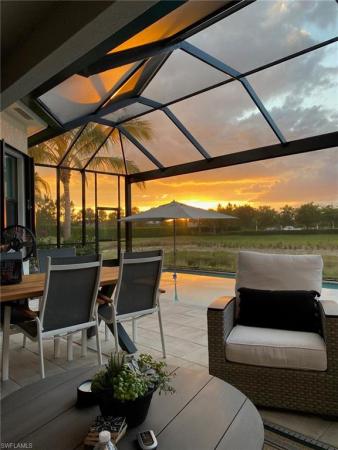 Stonecreek, 4121 Amelia Way, Naples, Florida 34119, image 1