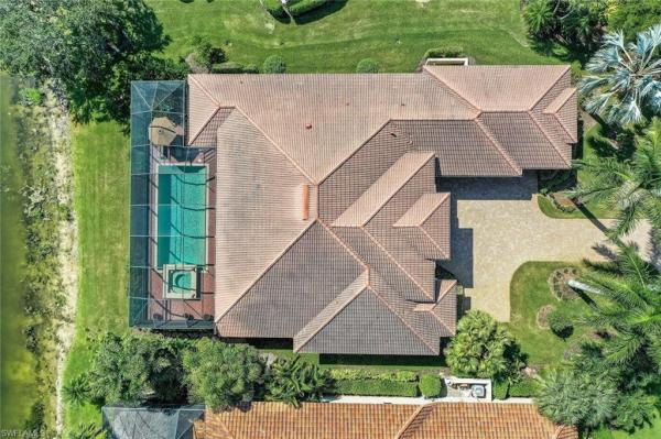 Glen Lakes, 10570 Glen Lakes Dr, Estero, Florida 34135, image 1