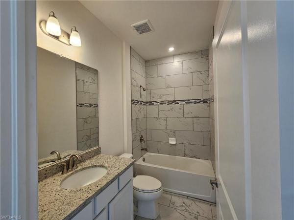 Cape Coral, 862 18th St, Cape Coral, Florida 33991, image 1