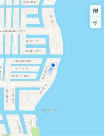 Savona, 3620 21st Pl, Cape Coral, Florida 33904, image 1