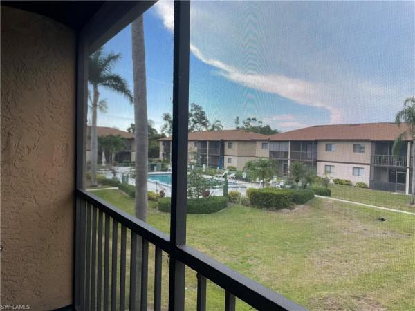 Pinewood South, 4790 Cleveland Ave #1608, Fort Myers, Florida 33907, image 1