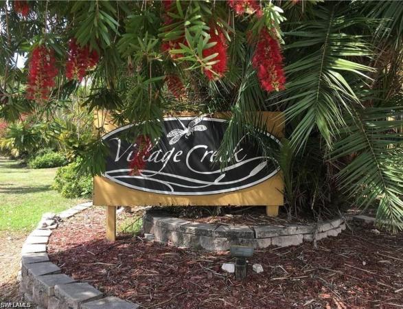 Village Creek, 2937 Winkler Ave #1204, Fort Myers, Florida 33916, image 1