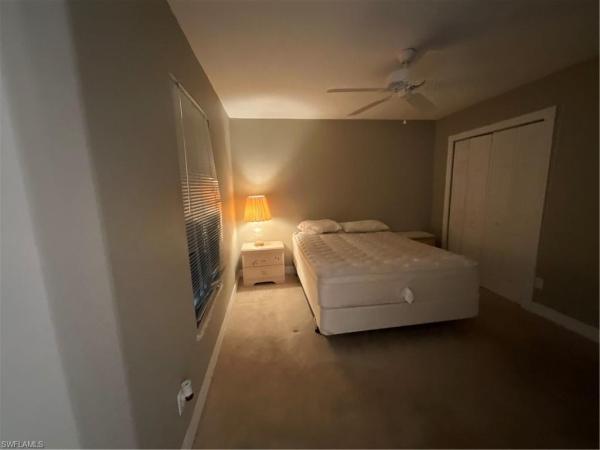 Piedmont Gardens, 771 Fairview Ave, Fort Myers, Florida 33905, image 1