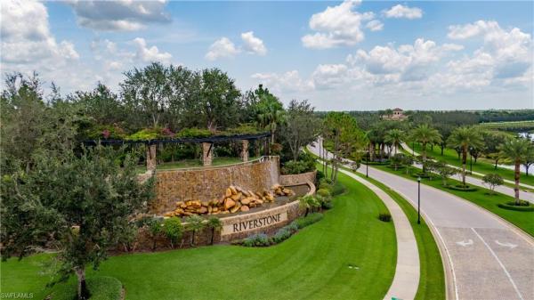 Riverstone, 3594 Beaufort Ct, Naples, Florida 34119, image 1