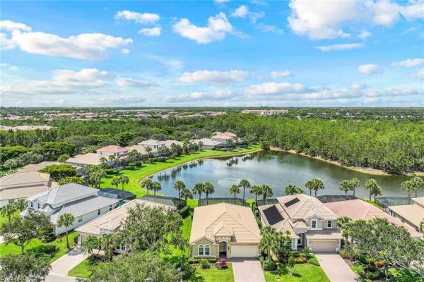 Mahogany Cove, 9084 Falling Leaf Dr, Estero, Florida 34135, image 1