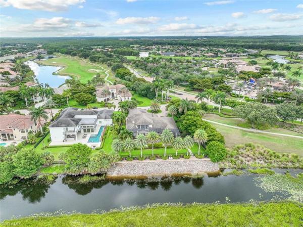 Terabella, 12900 Terabella Way, Fort Myers, Florida 33912, image 1