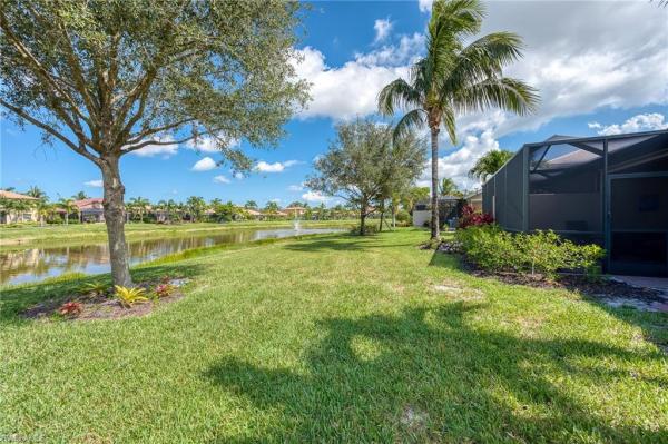 Paloma, 26293 Prince Pierre Way, Bonita Springs, Florida 34135, image 1