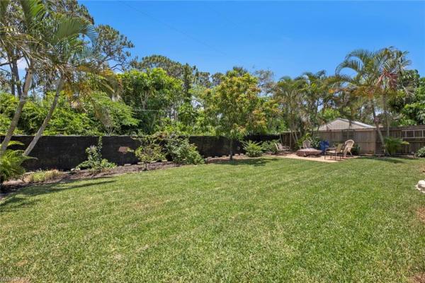 Marilyn Park, 26931 Leport St, Bonita Springs, Florida 34135, image 1