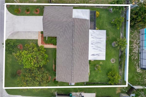 Lely Tropical Estates, 4241 Pearl Harbor Dr, Naples, Florida 34112, image 1
