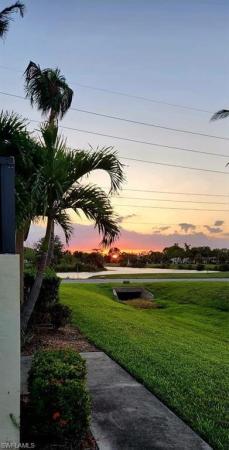 Principia Garden Villas, 6146 Principia Dr #3, Fort Myers, Florida 33919, image 1