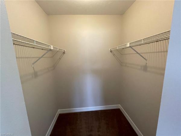 Timberlakes At Royal Woods, 6494 Royal Woods Dr #6, Fort Myers, Florida 33908, image 1