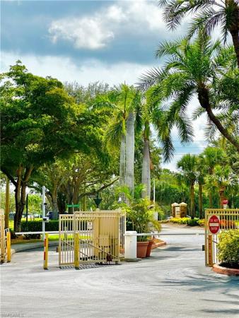The Tides At Pelican Landing, 23580 Walden Center Dr #201, Estero, Florida 34134, image 1