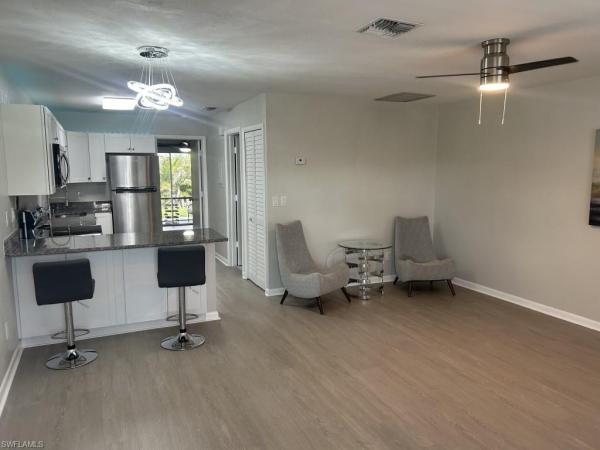 Contemporary, 4513 8th Ct #105, Cape Coral, Florida 33914, image 1