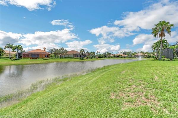 Hammock Isles At Vineyards, 5699 Sago Ct, Naples, Florida 34119, image 1