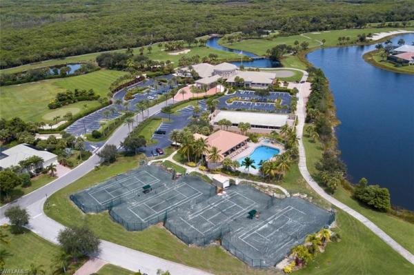 Oxford Pointe, 8960 Greenwich Hills Way #102, Fort Myers, Florida 33908, image 1