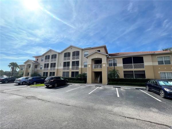 The Enclave At College Pointe, 9005 Colby Dr #1905, Fort Myers, Florida 33919, image 1