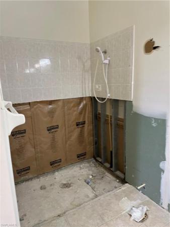 Sommerset Villas, 8943 Bristol Bnd, Fort Myers, Florida 33908, image 1