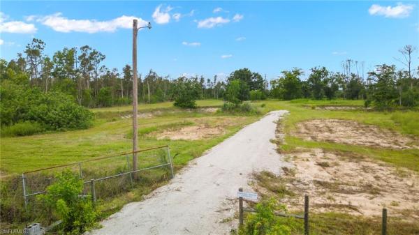 Timber Trails, 12700 Shawnee Rd, Fort Myers, Florida 33913, image 1