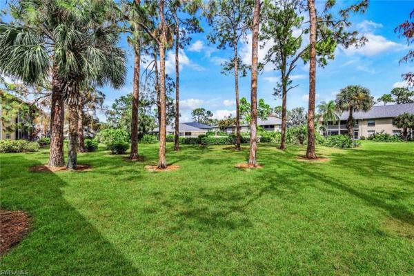 Newcastle, 716 Landover Cir #102, Naples, Florida 34104, image 1