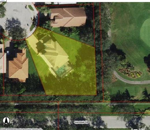 Saturnia Lakes, 2021 Isla De Palma Cir, Naples, Florida 34119, image 1