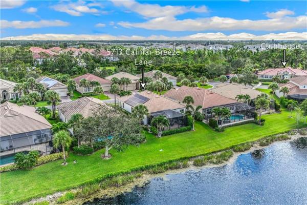Aster Place, 5713 Calmar Breeze Ln, Fort Myers, Florida 33908, image 1