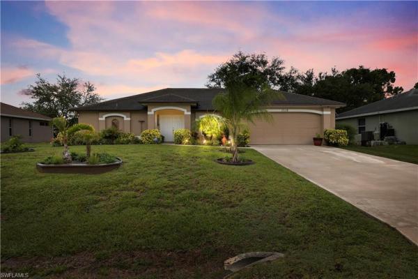 Greenbriar, 1819 Tomaso Ave, Lehigh Acres, Florida 33972, image 1