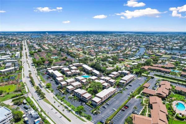 Island Manor, 87 Collier Blvd #G4, Marco Island, Florida 34145, image 1