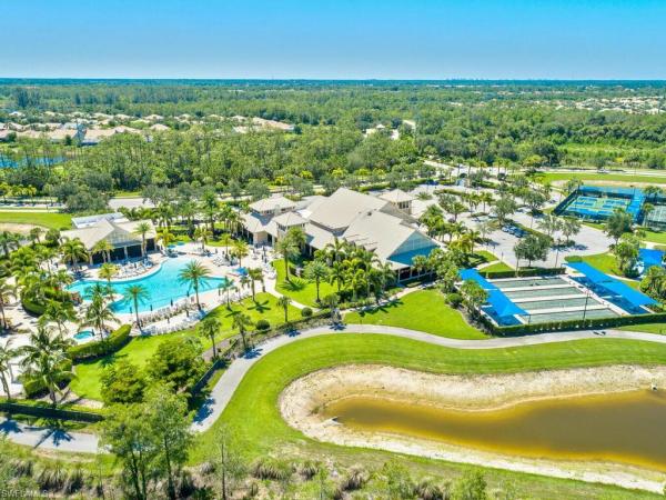 Winding Cypress, 7714 Jacaranda Ln, Naples, Florida 34114, image 1