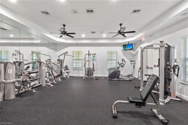 Tuscany Cove, 15278 Cortona Way, Naples, Florida 34120, image 1