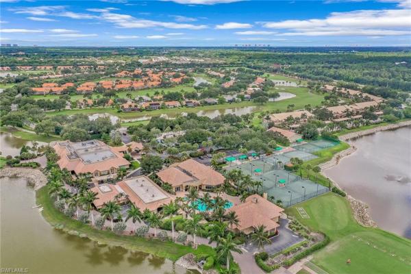 Wedgewood At Worthington, 28048 Cavendish Ct #5904, Bonita Springs, Florida 34135, image 1
