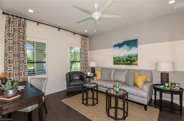 Skysail, 4020 Pegasus Way, Naples, Florida 34120, image 1