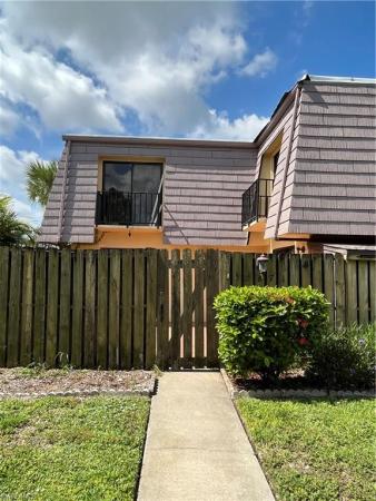 Parkwoods, 5567 Malt Dr #1, Fort Myers, Florida 33907, image 1