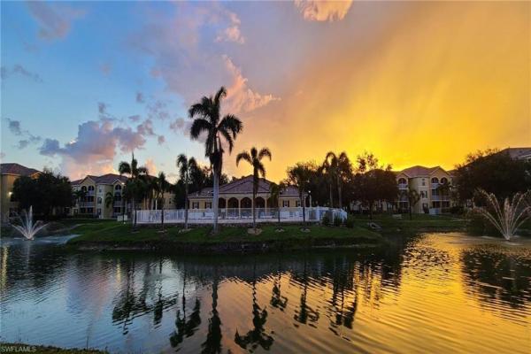 The Residence, 4122 Residence Dr #119, Fort Myers, Florida 33901, image 1