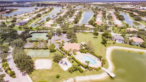 Waterways Of Naples, 1033 Port Orange Way, Naples, Florida 34120, image 1