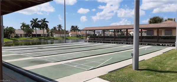 Terrace At Cinnamon Cove, 11500 Caravel Cir #4027, Fort Myers, Florida 33908, image 1