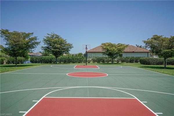 Reflection Isles, 11332 Bluff Oak Ln, Fort Myers, Florida 33912, image 1