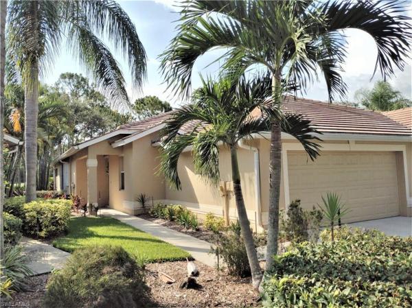 Westminster, 4764 Fairloop Run, Lehigh Acres, Florida 33973, image 1