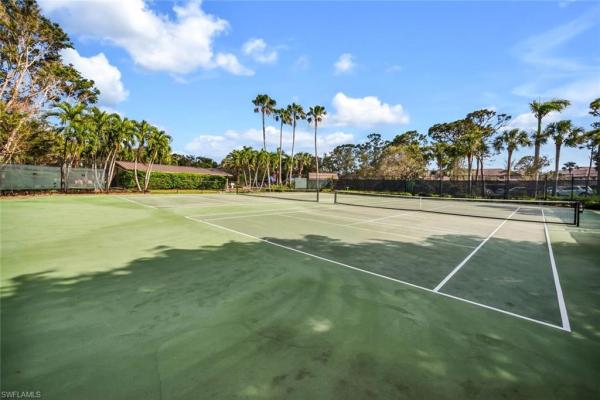 Wedgewood At Bonita Bay, 26901 Wedgewood Dr #102, Bonita Springs, Florida 34134, image 1