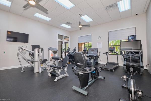 Valencia Country Club, 2124 Par Dr, Naples, Florida 34120, image 1